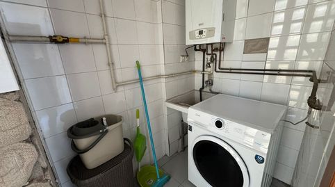Foto 5 de Pis de lloguer a Pare Gallissà, Nord, Vic