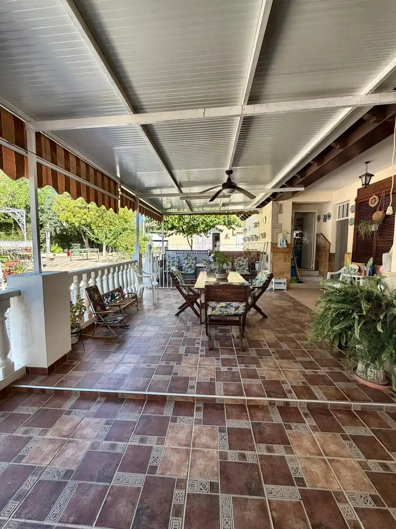 Villa à vendre à Alhama de Murcia ciudad, imagen 13