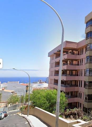 Piso en Venta en Calle Francisco Aguilar Aguilar,Bloque: 14,Piso: 5 en Villa Ascensión - El Perú - Cruz del Señor