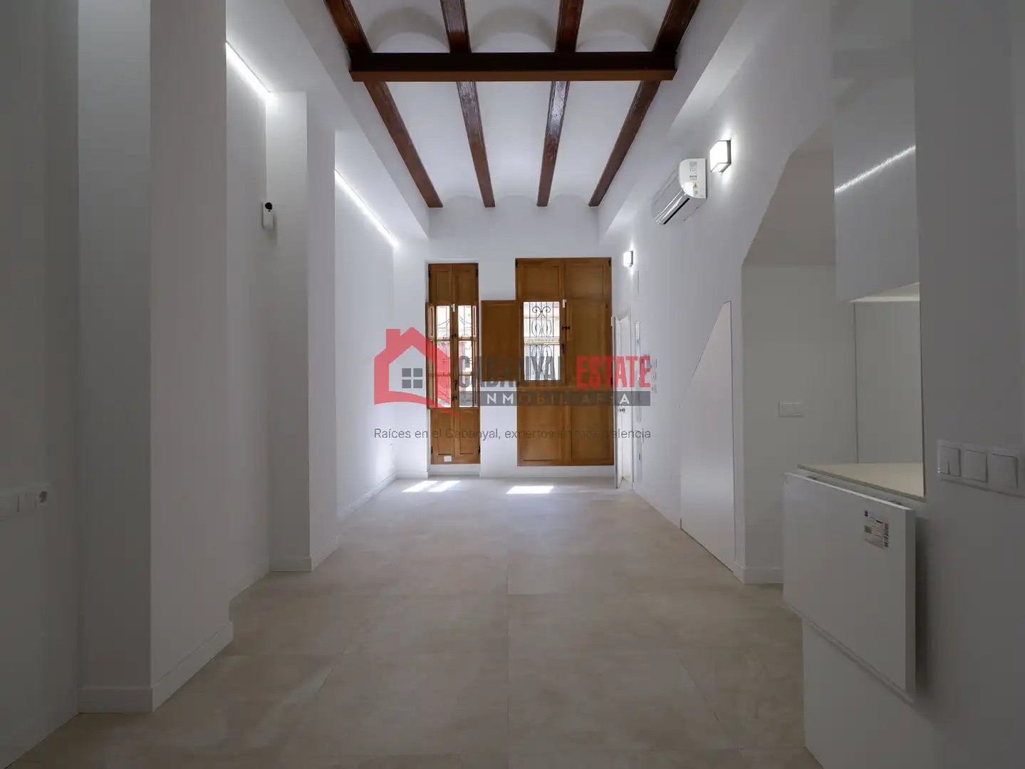 Studio for sale in Poblats Marítims