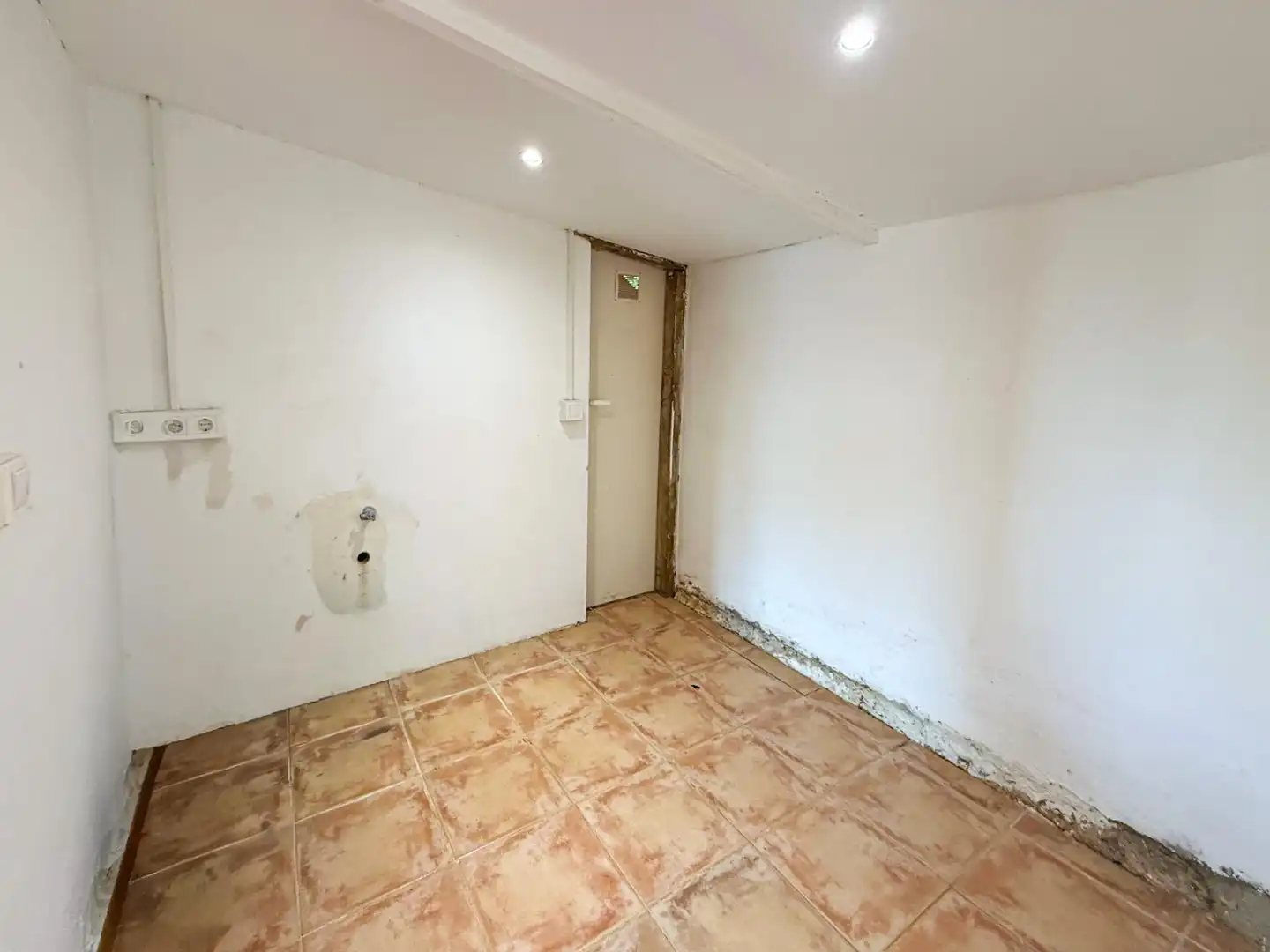 Country homes for sale in Inca