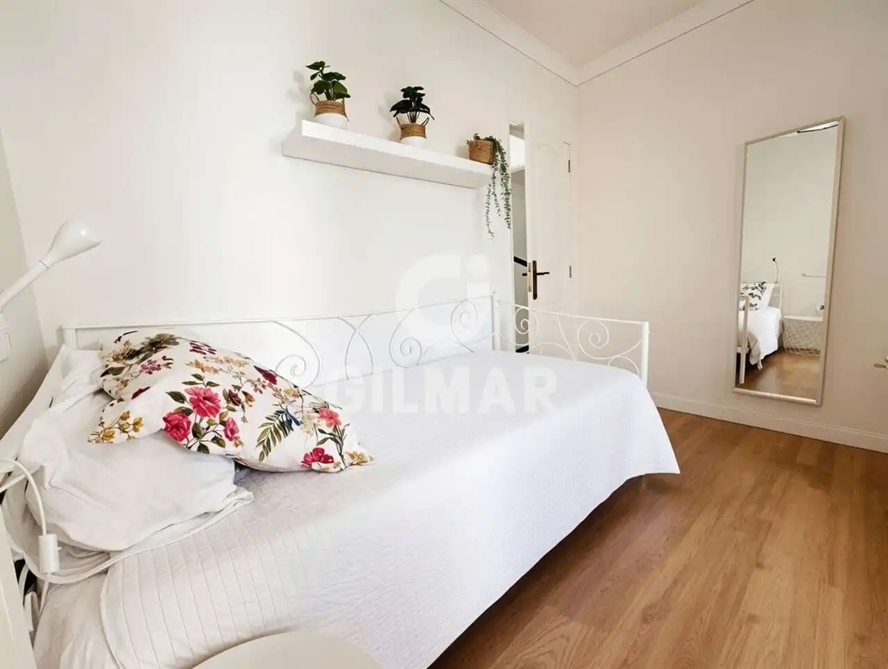 Dormitori de Apartament en venda en Granadilla de Abona amb Moblat