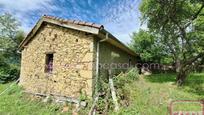 Haus oder Chalet zum verkauf in Mieres (Asturias)