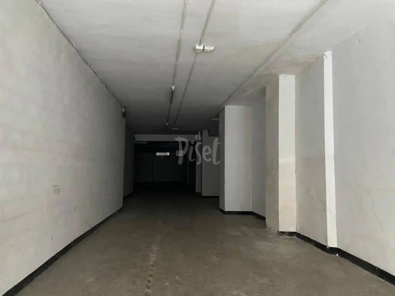Gewerbefläche zur Miete in Calle Vicenç Bou, imagen 6