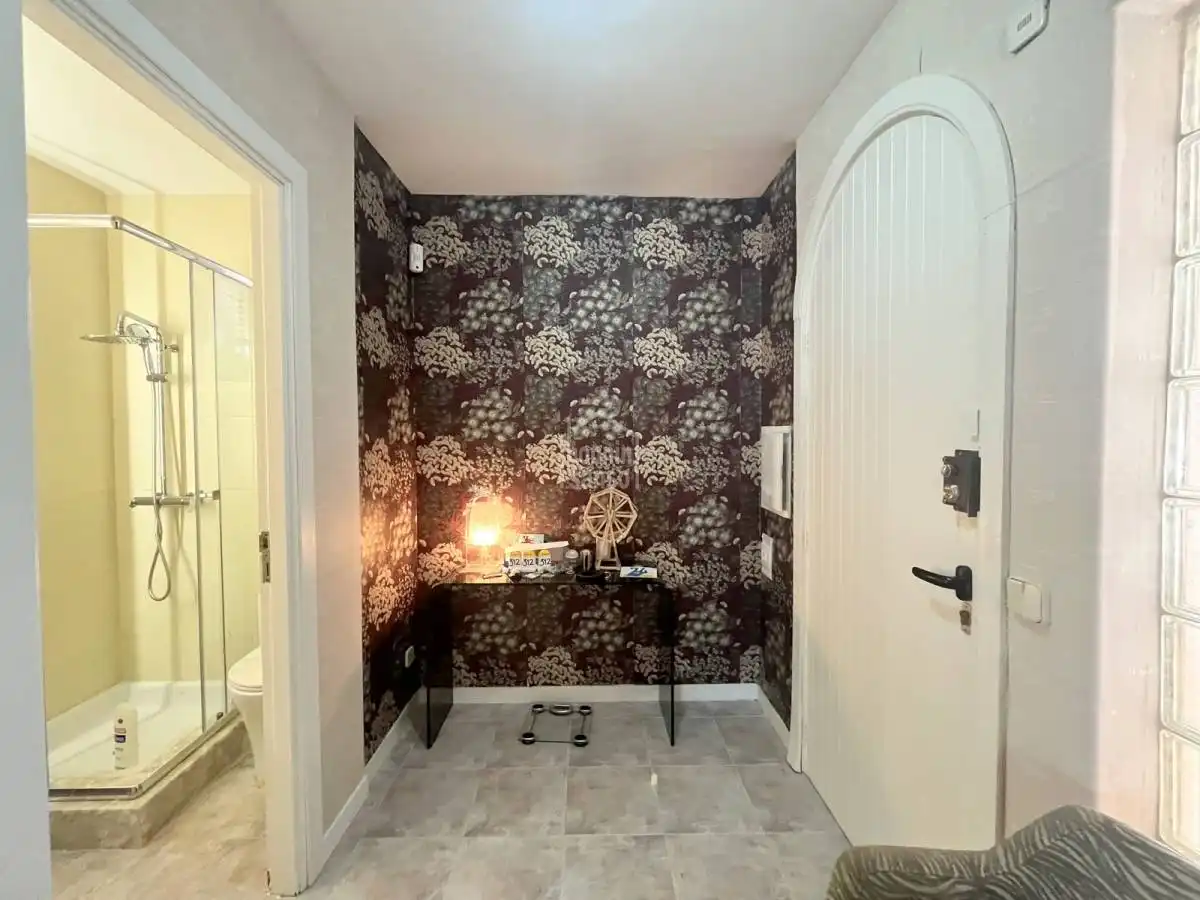 Chalet con jardín en venta en Sant Llorenç des Cardassar, imagen 23