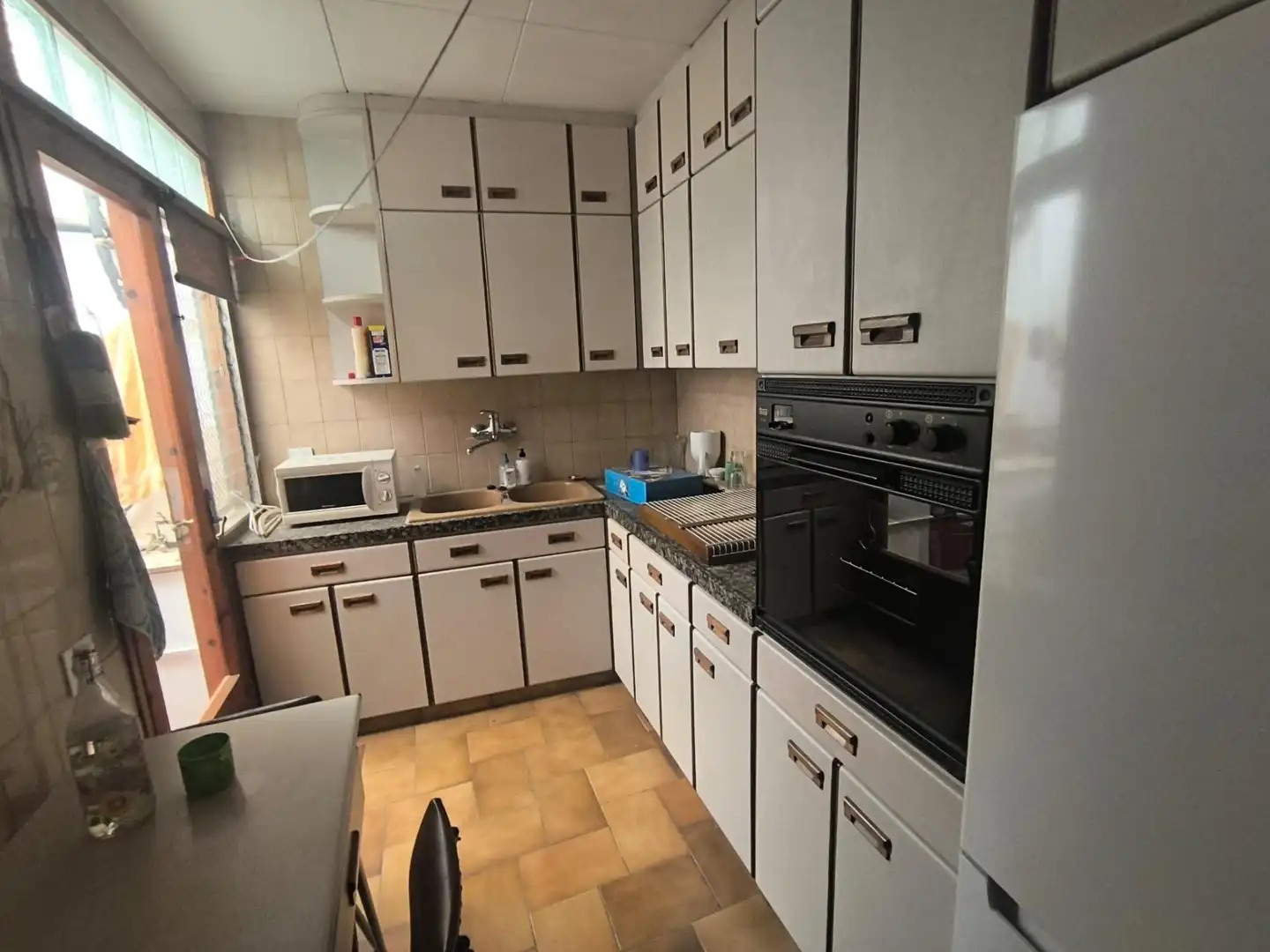 Maison mitoyenne avec terrasse à vendre à Navarcles, imagen 23