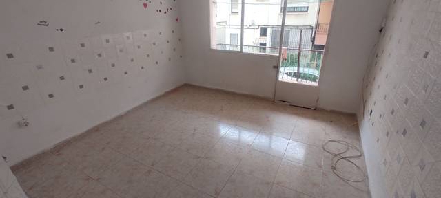 Piso en Venta en Centre - Nucli Antic