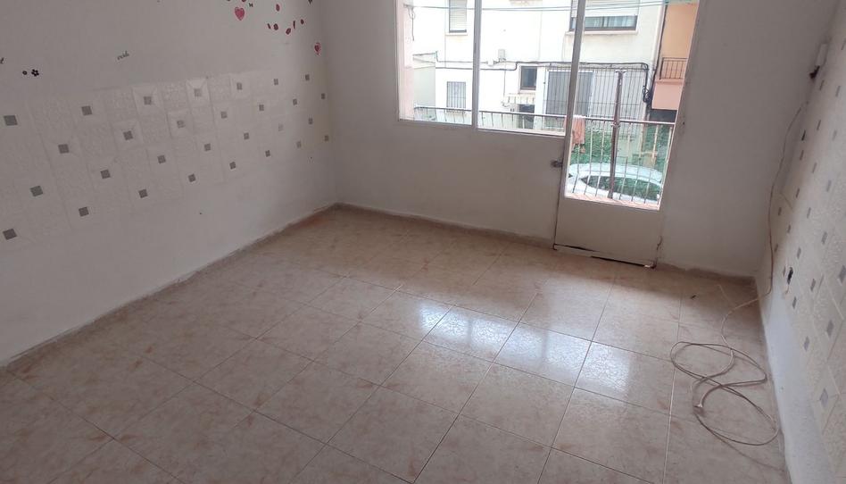 Photo 1 of Flat for sale in Centre - Nucli Antic, Barcelona
