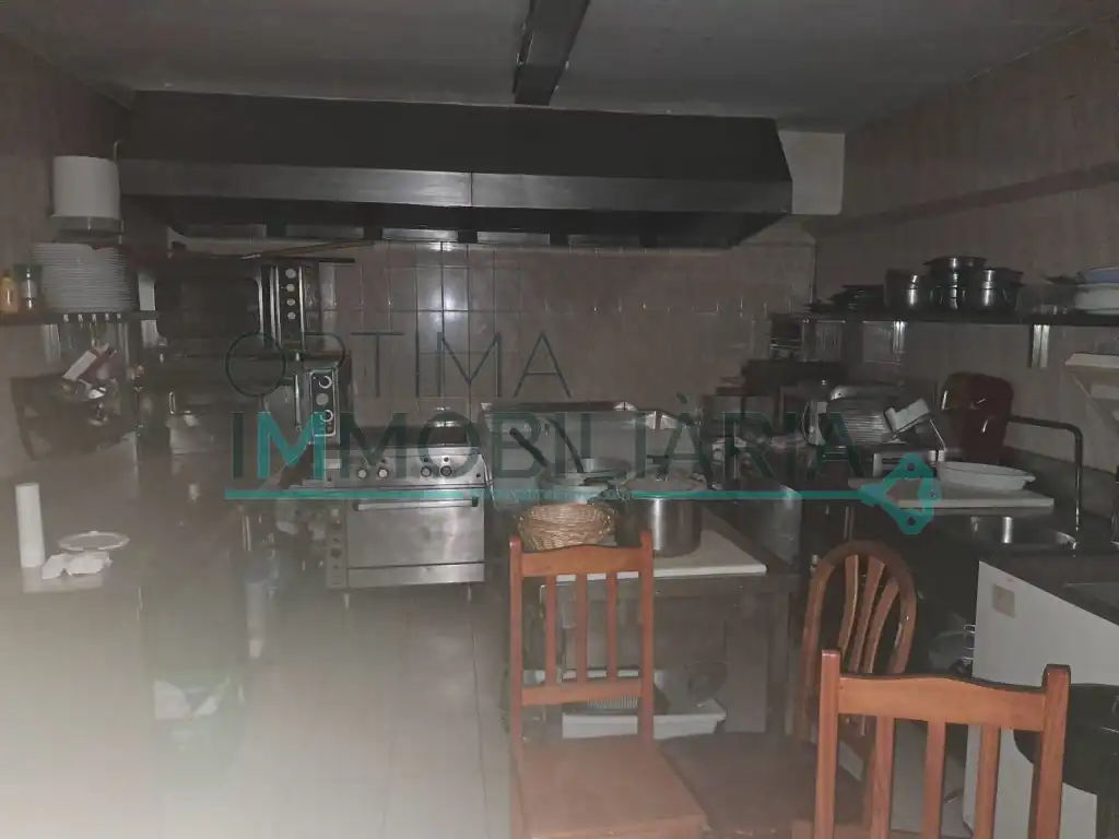 Local comercial en venda a Pas de la Casa, imagen 3