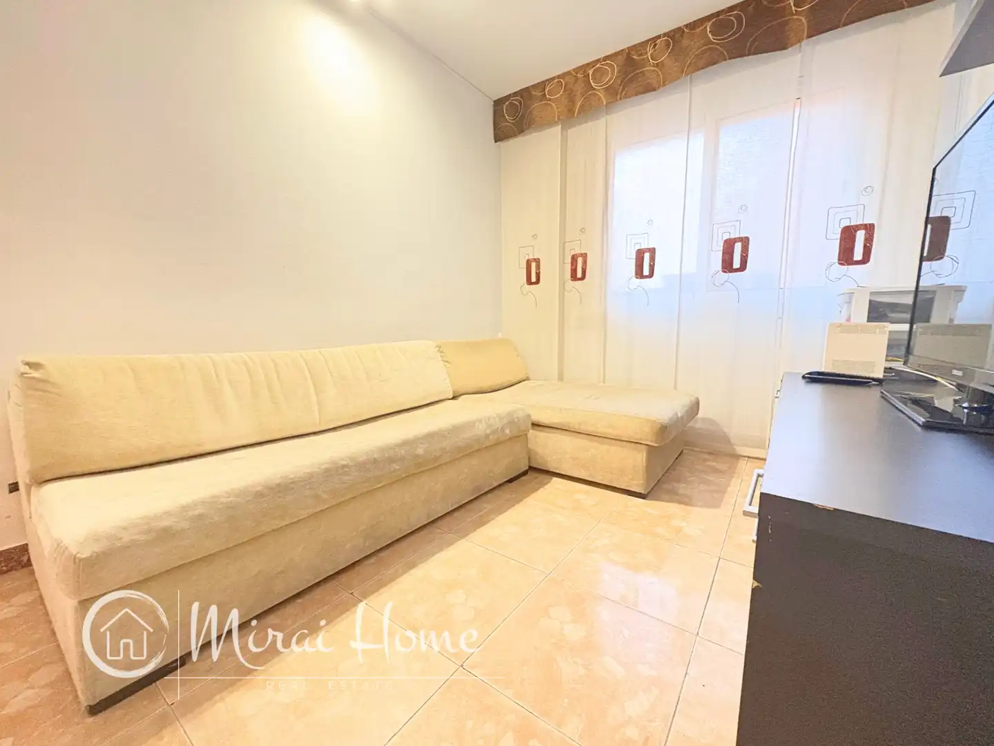 Piso en venta en Sant Miquel