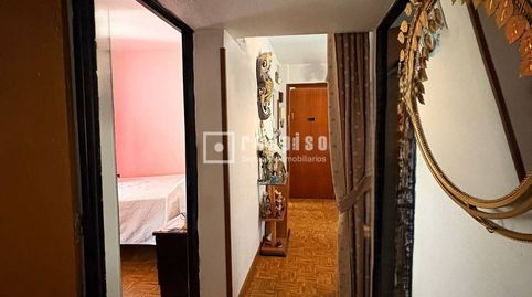 Photo 5 of Flat for sale in De Godella, San Cristóbal, Madrid Capital