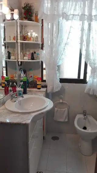 Maison avec piscine à vendre à Huétor de Santillán, imagen 19