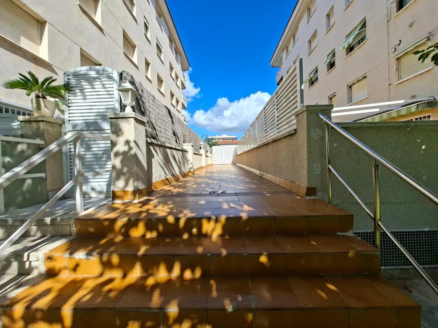 Wohnungen zum Verkauf in Calafell, Tarragona