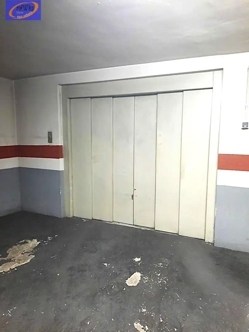 Individuel à vendre à Calle Mayor 54, imagen 3