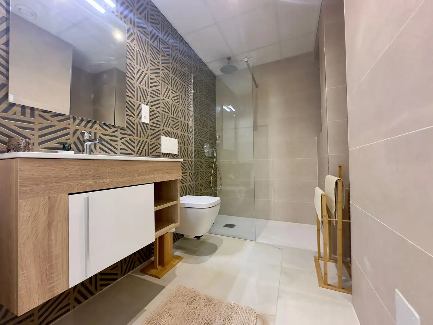 Ground floor with pool for sale in Orihuela Costa, imagen 28