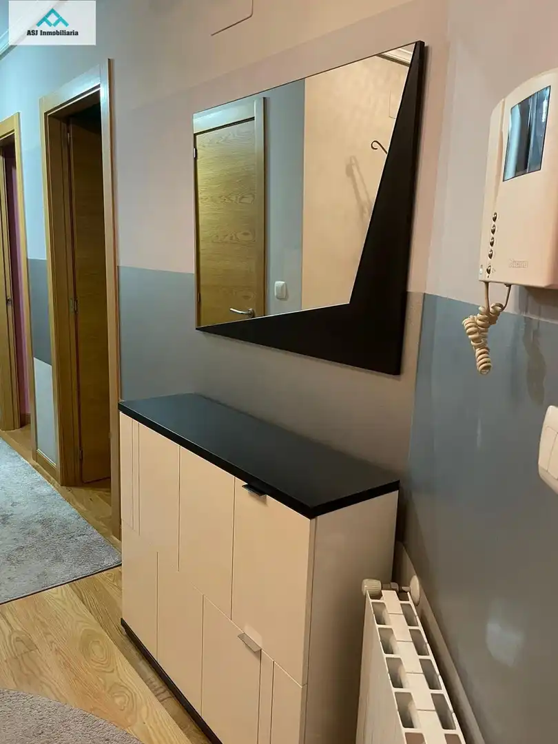 Wohnung mit Aufzug zum Verkauf in Colindres, imagen 33