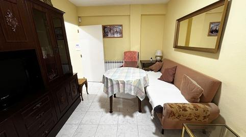 Foto 2 de Pis de lloguer a Calle Cordovín, Ambroz, Madrid