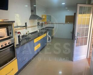 Single-family semi-detached for sale in N/A, Huévar del Aljarafe