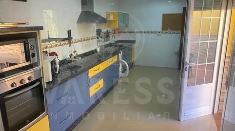 Photo 3 of Single-family semi-detached for sale in Calle Encina, Huévar del Aljarafe, Sevilla