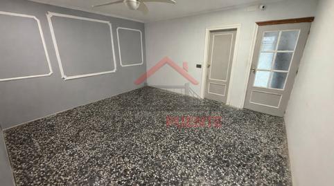 Photo 3 of Single-family semi-detached for rent in Poble Nou, Sabadell