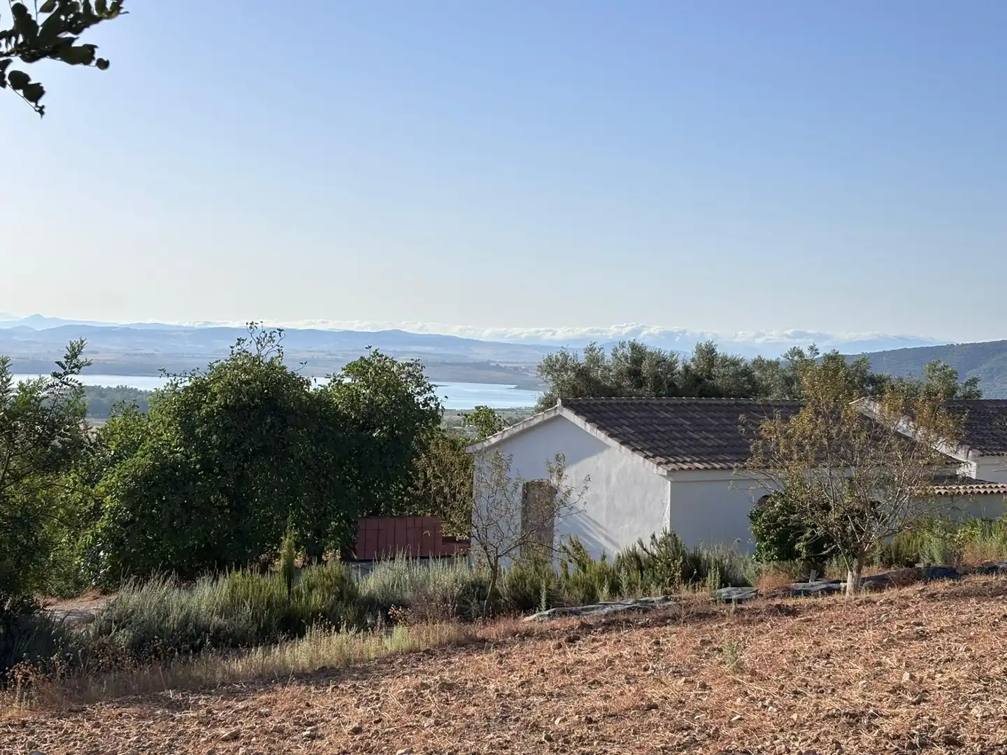 House for sale in Bornos, imagen 32