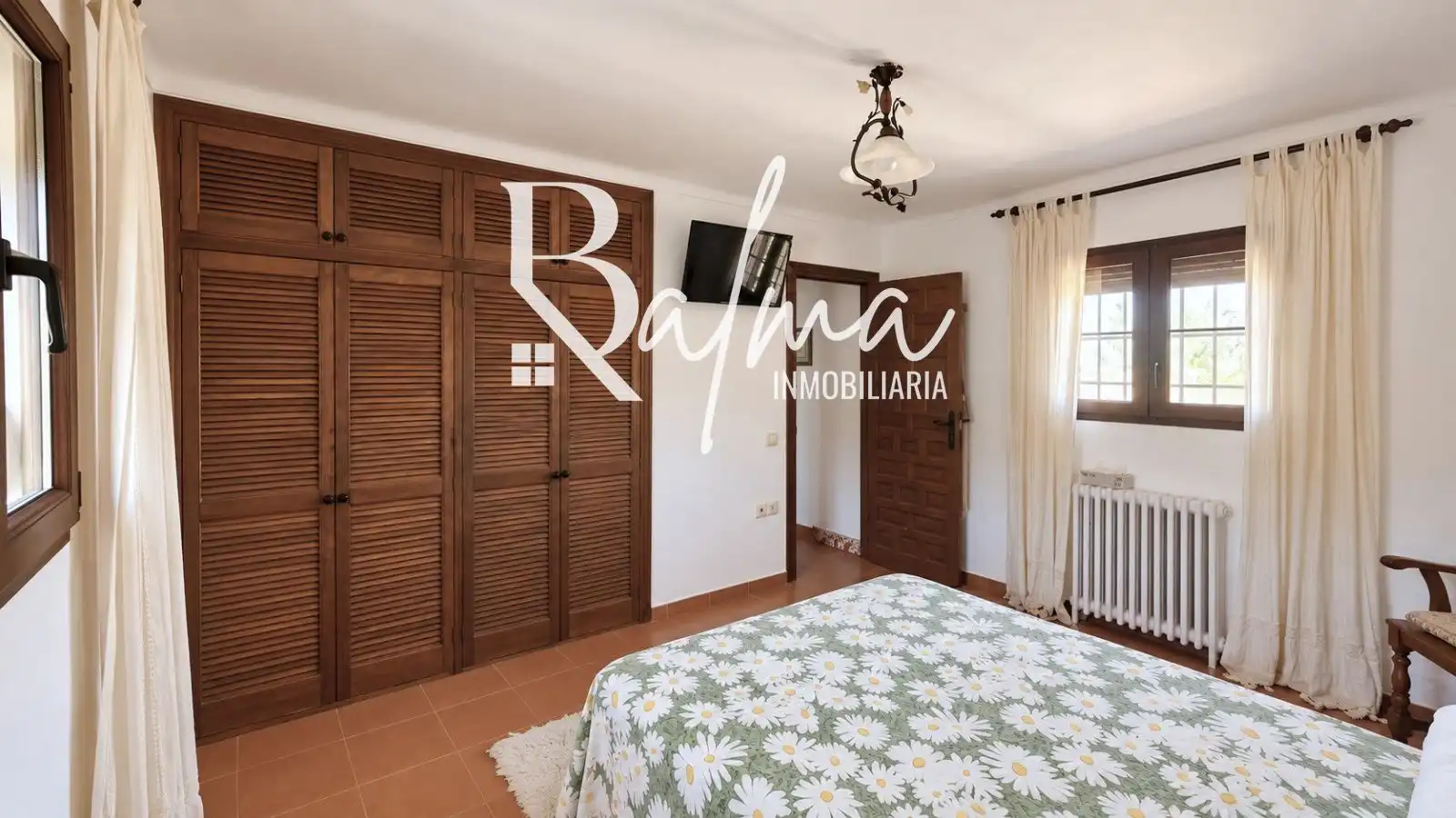 Villa con piscina in vendita a Partidas Sur, imagen 45