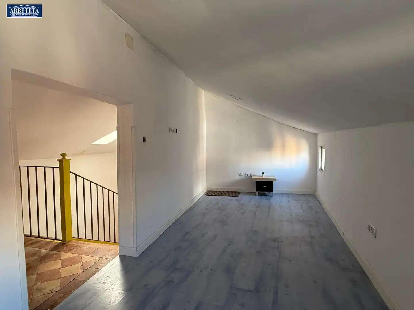 Wohngebäude zum Verkauf in Casco Histórico, imagen 45
