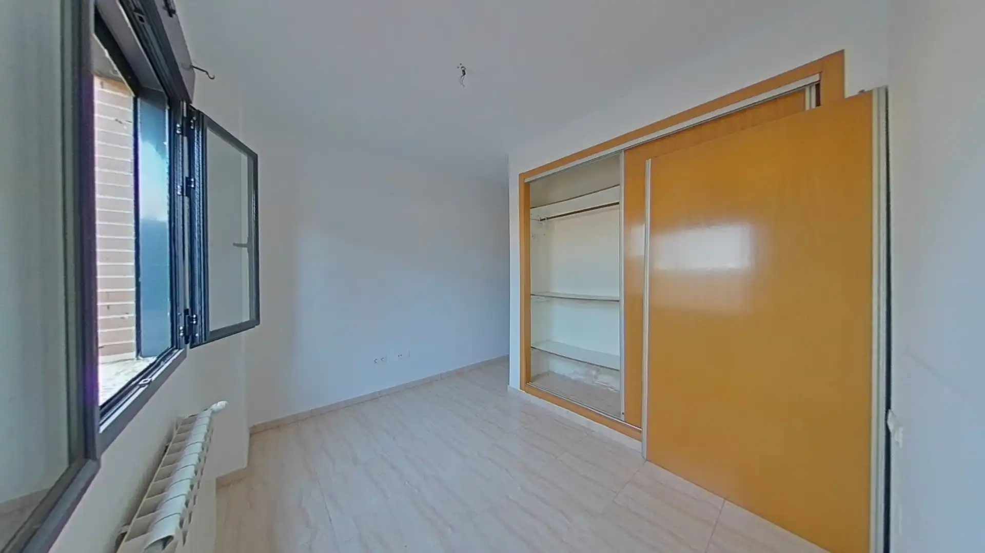Flat with pool for sale in 5-SECTOR III, imagen 14