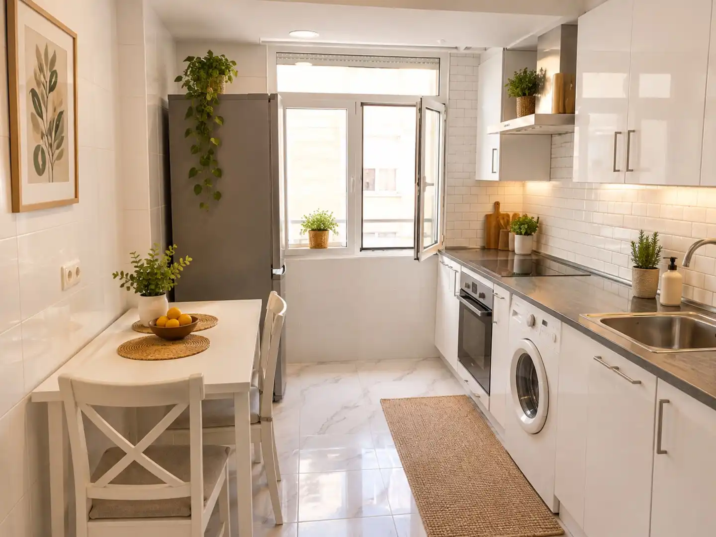 Wohnung zum Verkauf in Ricardo Buesa Kalea, 2, Lovaina