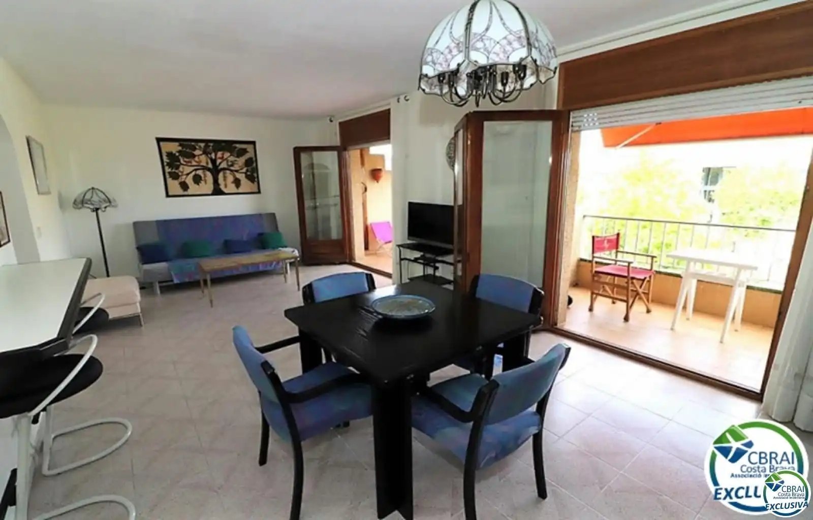Apartment with lift for sale in P TIPIC/FAGES DE CLIMENT Ndup-S, imagen 15