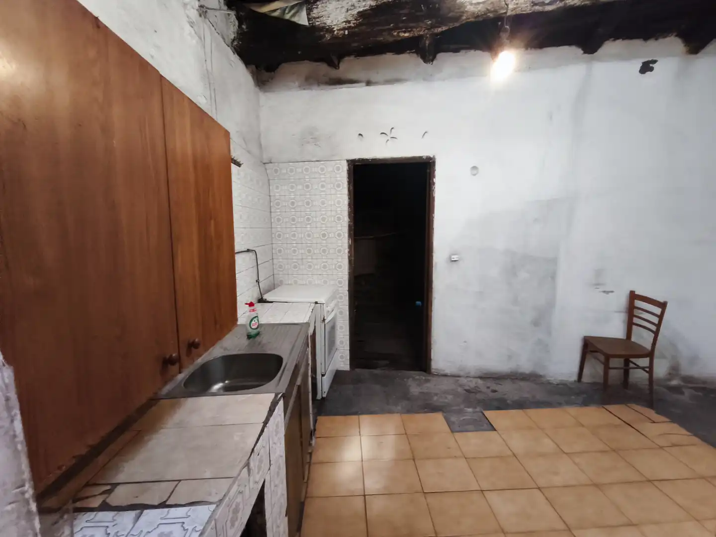 Casa rústica en venta en Vilardevós, imagen 10