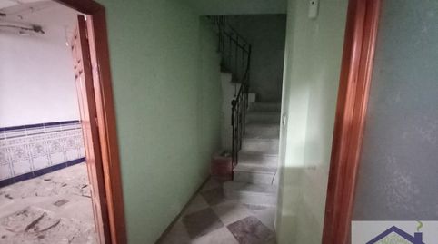 Foto 4 de Casa o chalet en venta en Calzada, Castillo de Locubín, Jaén