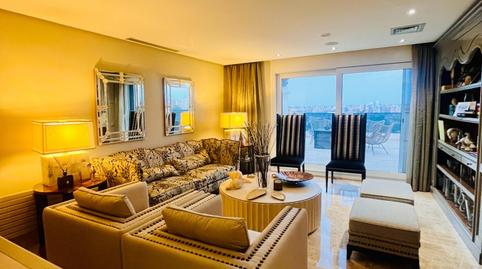 Foto 3 von Haus oder Chalet zum Verkauf in Barrio de la Concepción, Cartagena