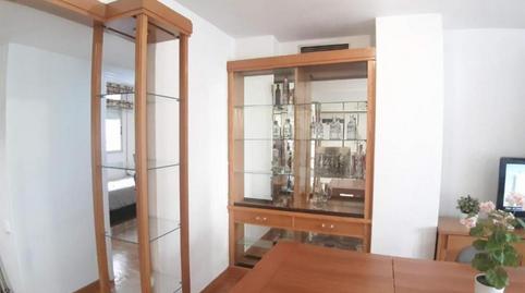 Photo 5 of Apartment to share in San Lorenzo,  Murcia Capital