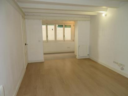 Flat for sale in  Barcelona Capital