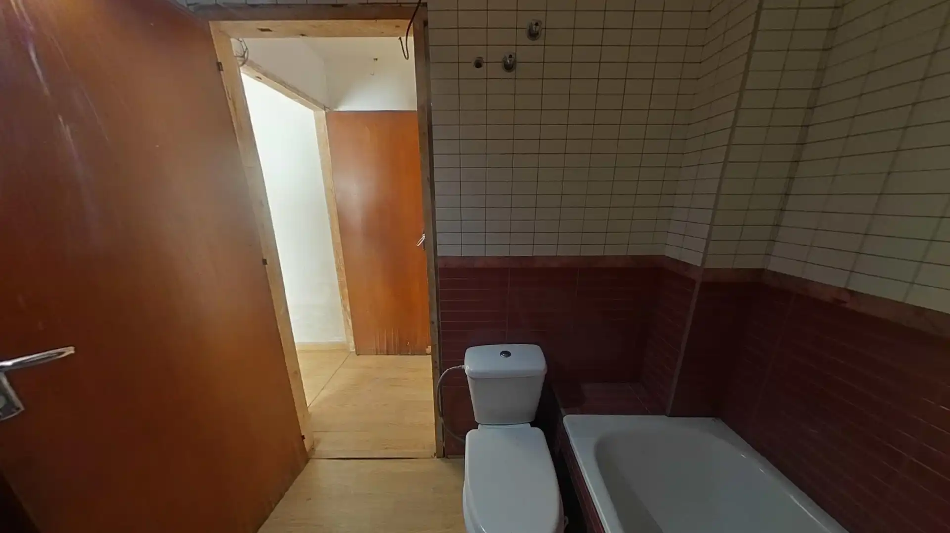Apartament amb ascensor en venda a Calle GENERALITAT DE CATALUÑA 2, imagen 18
