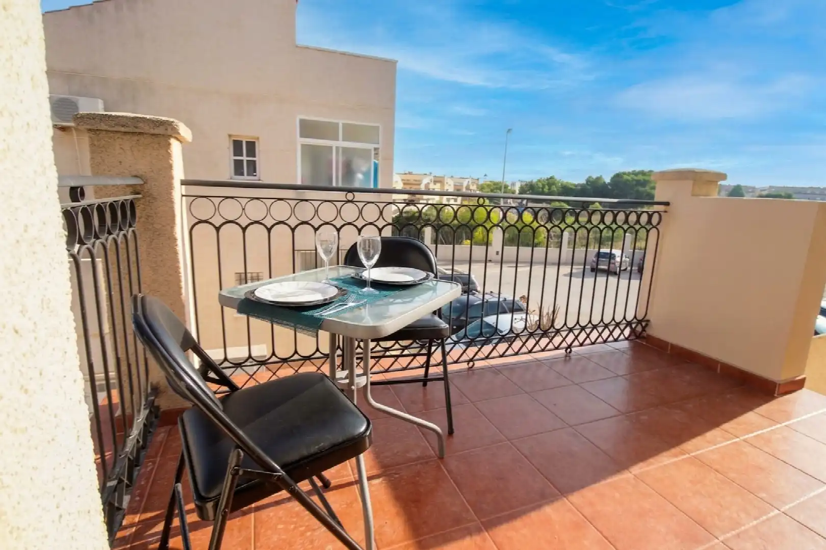 Penthouse zum Verkauf in Orihuela Costa, imagen 5