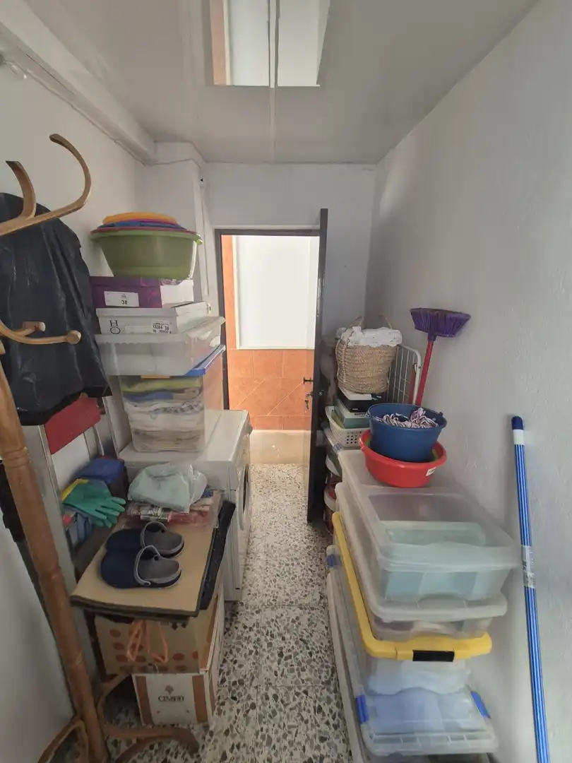 Casa in vendita a Arcos de la Frontera, imagen 28