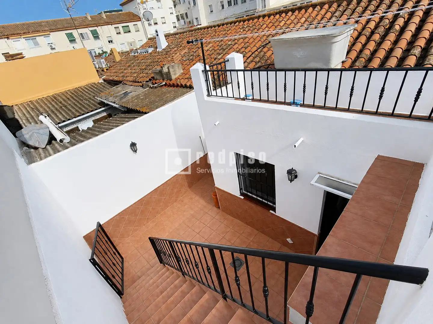 House for sale in Cruz de Humilladero, imagen 10