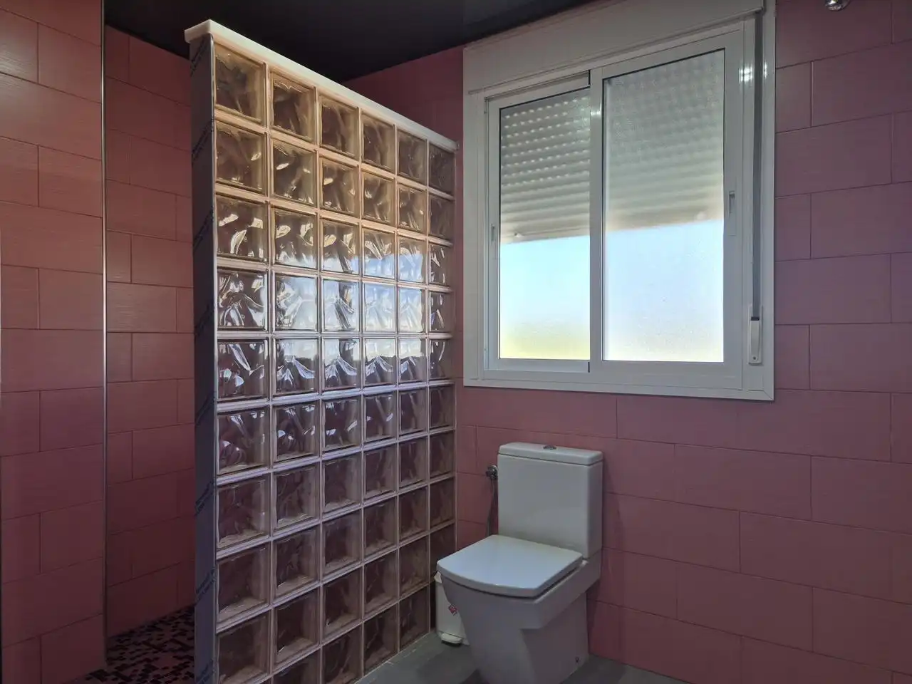 Flat for sale in Moriles, imagen 54