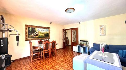 Photo 2 of House or chalet for sale in Zaragüeta, Camino de Antequera, Málaga Capital