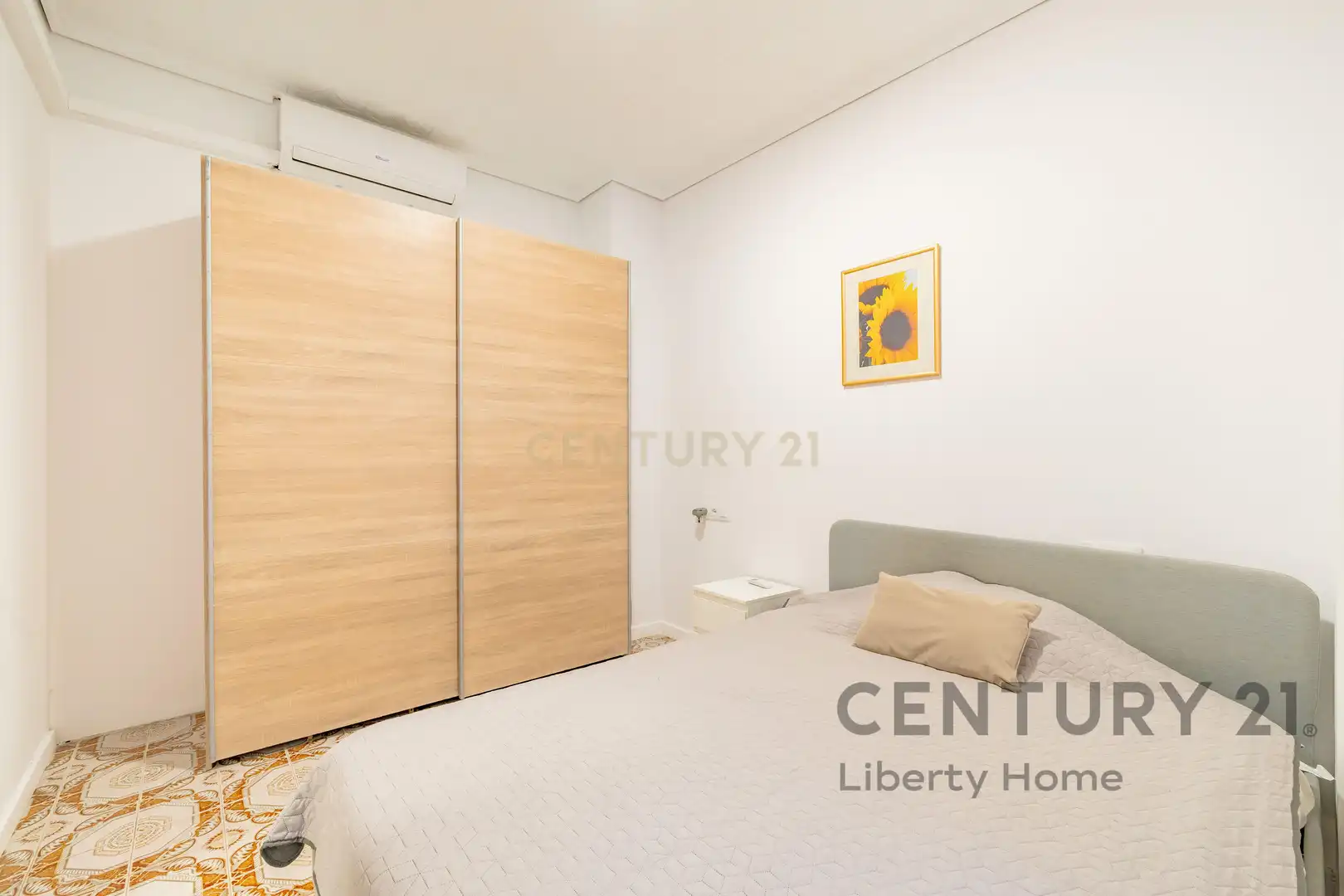 Flat for sale in Carrer Hernán Cortés, Puerto de Sagunto, Spain, imagen 20