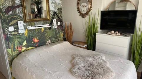 Foto 4 de Casa adosada en venda a Zona Calvario, Estepona