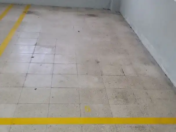 Individuel à louer à Avenida da Coruña 294, imagen 3