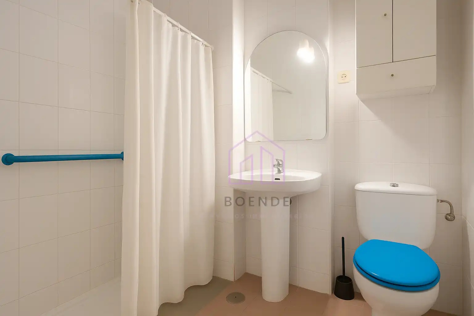 Chalet con terraza en venta en Calle de la Rosaleda, imagen 30