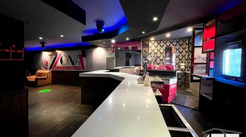 Photo 4 of Premises for sale in San Antonio, Alagón, Zaragoza