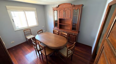 Photo 3 of Flat for sale in Rúa Gravador Castro Gil, A Milagrosa, Lugo Capital