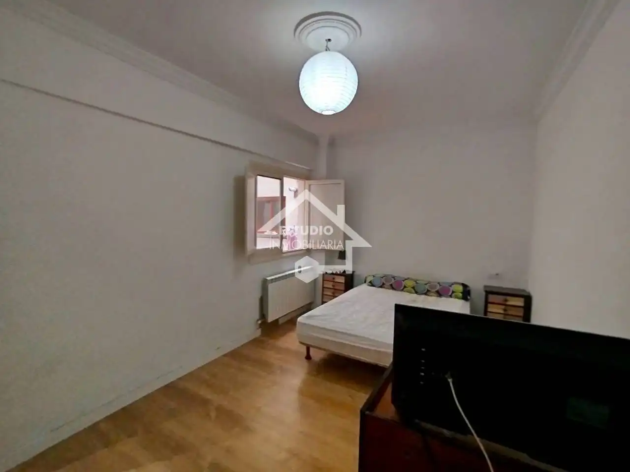Appartement avec ascenseur à vendre à Calle Ingenieros Pino y Amorena, imagen 34