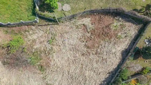 Terreno residencial en venta en Lugar Fonte, imagen 20