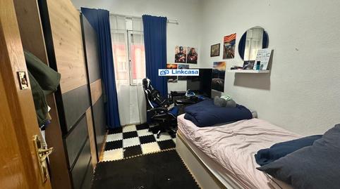 Photo 5 of Flat for sale in  Emperatriz Isabel, San Isidro,  Madrid Capital